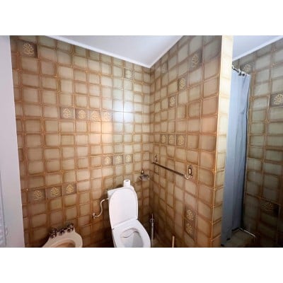 Individual Room Leudelange (24m²) - Furnished.lu