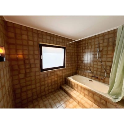 Individual Room Leudelange (24m²) - Furnished.lu