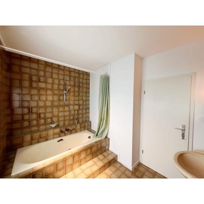 Individual Room Leudelange (24m²) - Furnished.lu