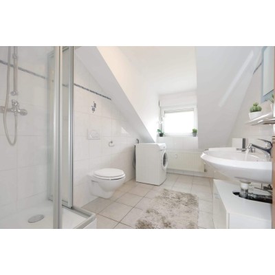 Individual Room Esch-sur-Alzette | Furnished.lu
