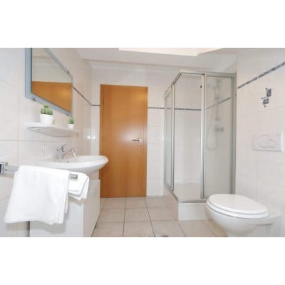 Individual Room Esch-sur-Alzette | Furnished.lu