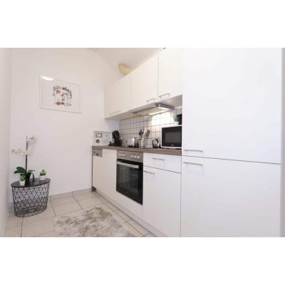 Individual Room Esch-sur-Alzette | Furnished.lu