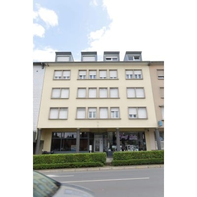 Individual Room Esch-sur-Alzette | Furnished.lu