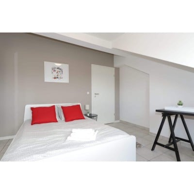 Individual Room Esch-sur-Alzette | Furnished.lu