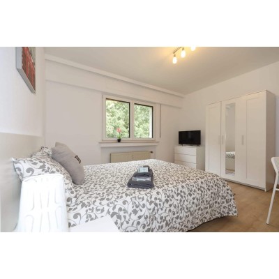Private Room 14m² - Gasperich, Luxembourg - Furnished.lu
