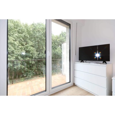 Cozy 11m² Individual Room in Gasperich, Luxembourg