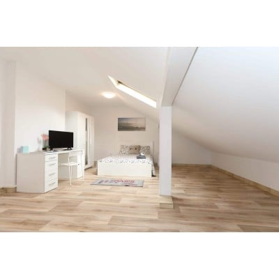 Individual Room in Gasperich, Luxembourg - Furnished.lu