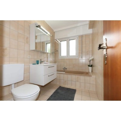 Private Room 12m² in Gasperich, Luxembourg - Furnished.lu