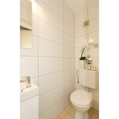 Private Room 12m² in Gasperich, Luxembourg - Furnished.lu