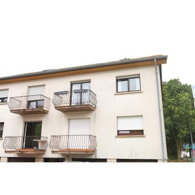 Private Room 12m² in Gasperich, Luxembourg - Furnished.lu