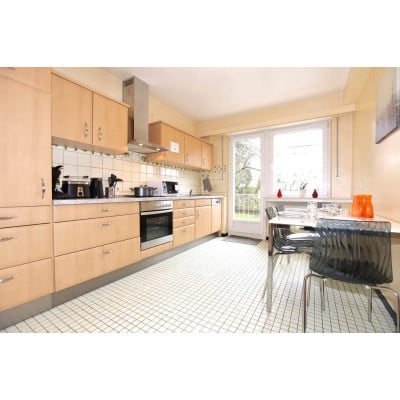Individual Room 16m² Gasperich | Furnished.lu