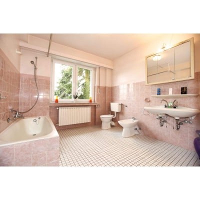 Individual Room 16m² Gasperich | Furnished.lu