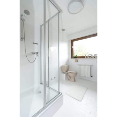 Individual Room 22m² in Crauthem - furnished.lu