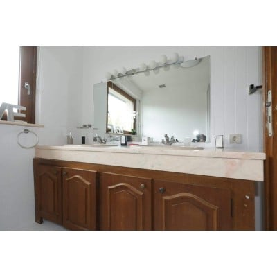 Individual Room 22m² in Crauthem - furnished.lu