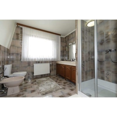 Individual Room 22m² in Crauthem - furnished.lu