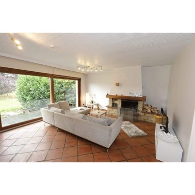 Individual Room 22m² in Crauthem - furnished.lu