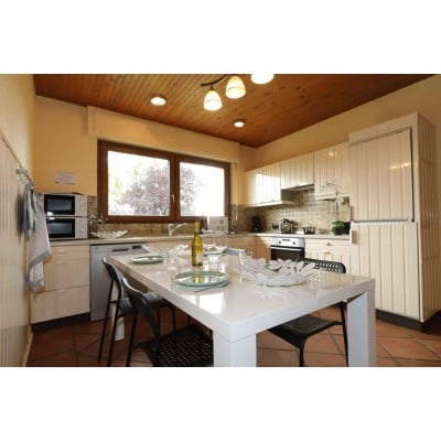 Individual Room 22m² in Crauthem - furnished.lu