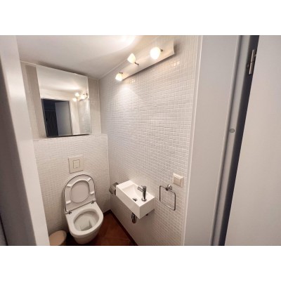 Spacious Individual Room 24m² in Reckange-sur-Mess | Furnished.lu