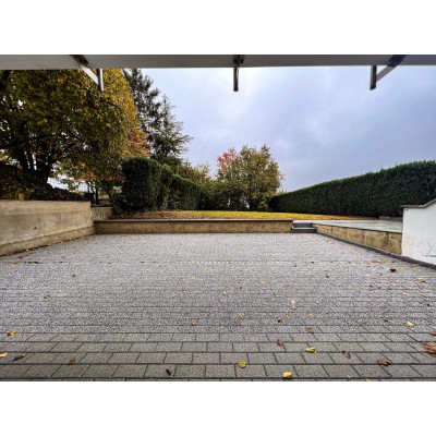 Spacious Individual Room 24m² in Reckange-sur-Mess | Furnished.lu