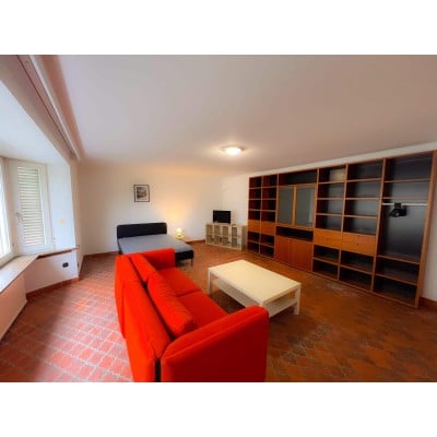 Habitación Individual 33m² - Reckange-sur-Mess | furnished.lu