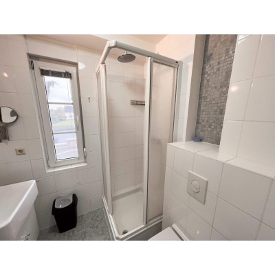 Individual Room Reckange-sur-Mess | Private Bath | Furnished.lu