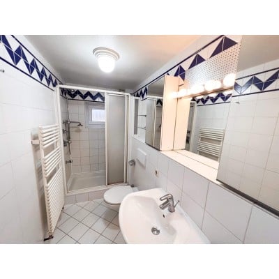 Spacious Individual Room 24m² in Reckange-sur-Mess | Furnished.lu