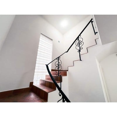 Spacious Individual Room 24m² in Reckange-sur-Mess | Furnished.lu