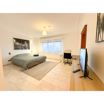 Individual Room 26m² in Cents - Furnished.lu