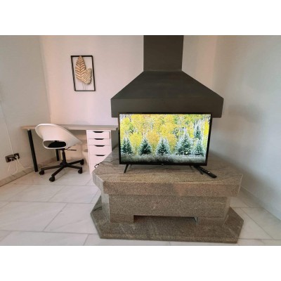 Cozy Double Room 15m² in Cents, Luxembourg | Furnished.lu