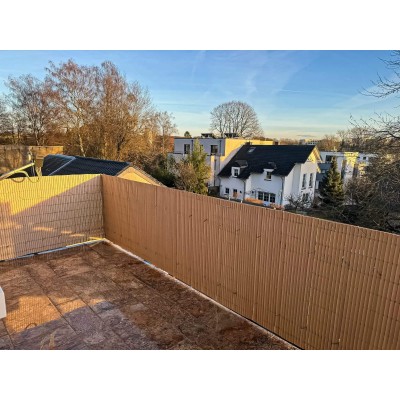 Individual Room 20m² in Cents | Furnished.lu