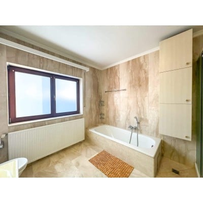 Individual Room 17m² in Cents, Luxembourg | Furnished.lu