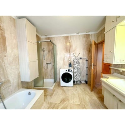 Individual Room 17m² in Cents, Luxembourg | Furnished.lu