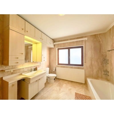 Individual Room 17m² in Cents, Luxembourg | Furnished.lu