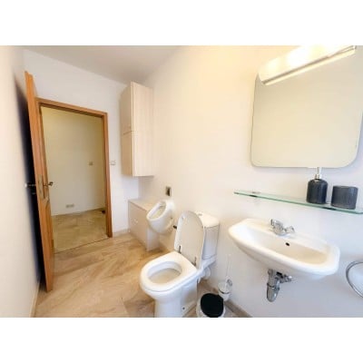 Individual Room 17m² in Cents, Luxembourg | Furnished.lu