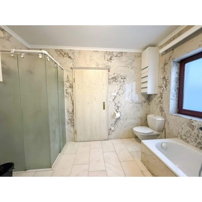 Furnished Double Room in Cents, Luxembourg | Furnished.lu