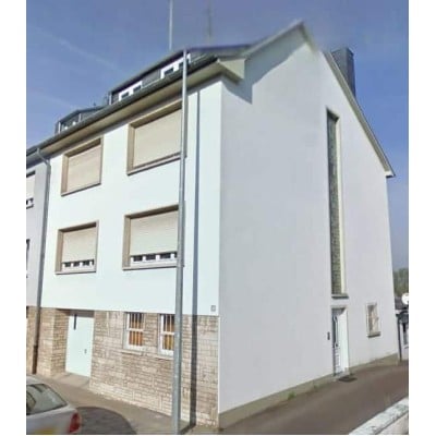 Individual Room for Rent in Cessange, Luxembourg | Furnished.lu
