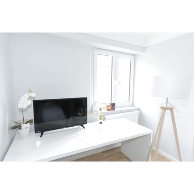 Individual Room 12m² Cessange, Luxembourg | Furnished.lu