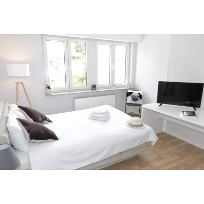Individual Room 15m² in Cessange, Luxembourg | furnished.lu