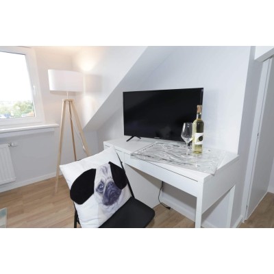 Individual Room 18m² Cessange - Furnished.lu