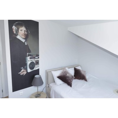 Individual Room 18m² Cessange - Furnished.lu