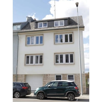 Individual Room 19m² Cessange, Luxembourg | Furnished.lu