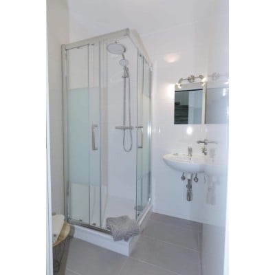 Individual Room 19m² Cessange, Luxembourg | Furnished.lu