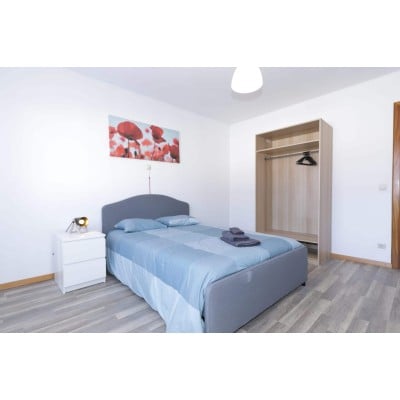 Individual Room in Mamer, Luxembourg - Furnished.lu