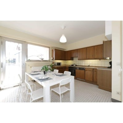 Individual Room 25m² in Mamer - Furnished.lu