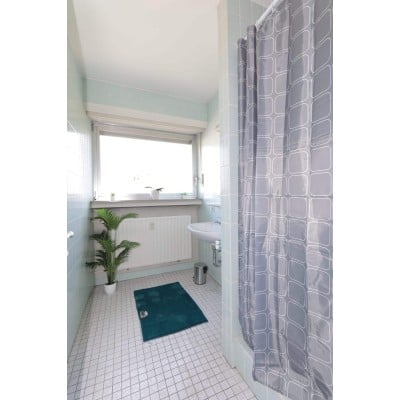 Individual Room 25m² in Mamer - Furnished.lu