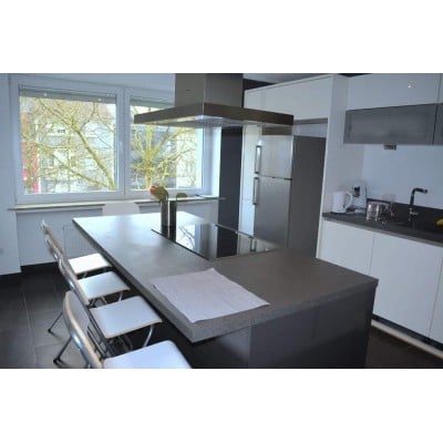 Cozy Private Room 16m² - Esch-sur-Alzette | Furnished.lu