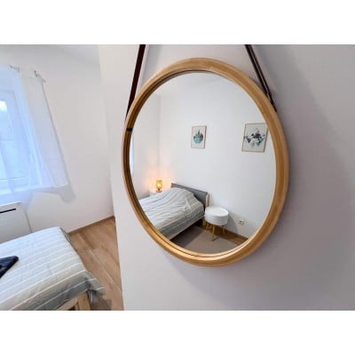 Cozy Private Room 9m² - Dommeldange, Luxembourg