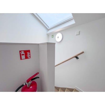 Private Room Dommeldange | Ensuite Bathroom | Furnished.lu