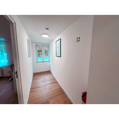 Private Room Dommeldange | Ensuite Bathroom | Furnished.lu
