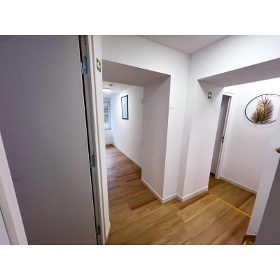 Private Room Dommeldange | Ensuite Bathroom | Furnished.lu